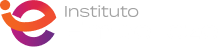 Logo Footer